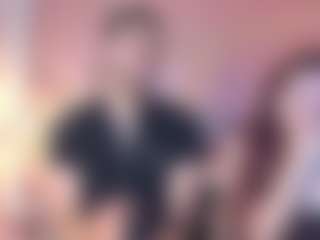 Live cam show with Burning-temptationfx - White on SpankPalCams | colombia