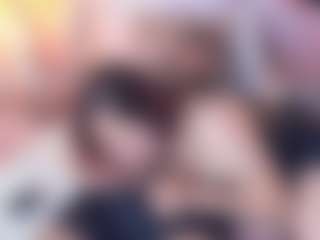 Burning-temptationfx's Live Sex Cam Show