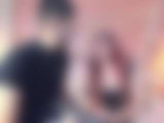 Burning-temptationfx's Live Sex Cam Show