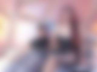 Live cam show with Burning-temptationfx - Dildo on Soda Cam