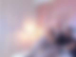 Burning-temptationfx's Live Sex Cam Show