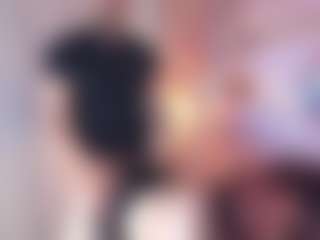 Burning-temptationfx's Live Sex Cam Show