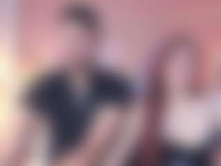 Burning-temptationfx's Live Sex Cam Show