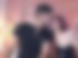 Burning-temptationfx's Live Sex Cam Show