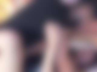 Live cam show with Burning-temptationfx - Chinese on Camsoda.co | colombia
