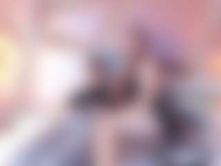 Burning-temptationfx's Live Sex Cam Show