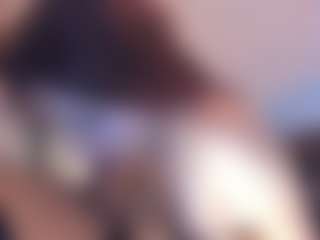Live cam show with Burning-temptationfx - Facial on Hubzter Live