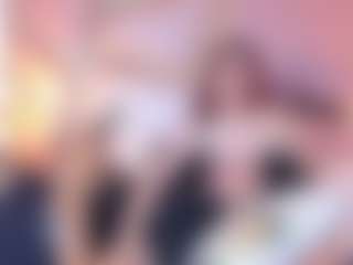 Burning-temptationfx's Live Sex Cam Show
