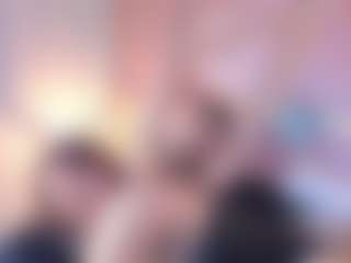 Live cam show with Burning-temptationfx - Facial Piercings on Hubzter Live