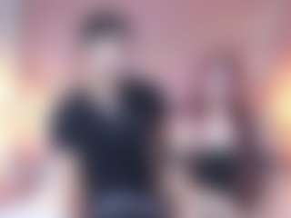 Burning-temptationfx's Live Sex Cam Show
