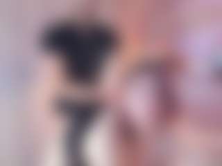 Live cam show with Burning-temptationfx - No Smoking on Cam Slut