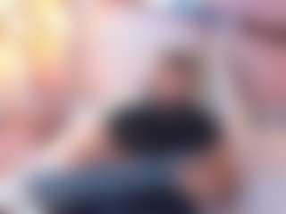Live cam show with Burning-temptationfx - HD on CamwithHer