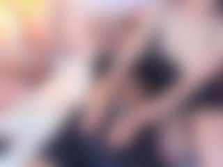 Live cam show with Burning-temptationfx - Average on xxxlivecams.org