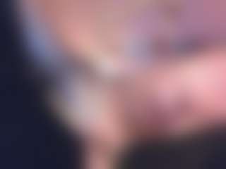 Live cam show with Burning-temptationfx - Orgasm on Camsoda