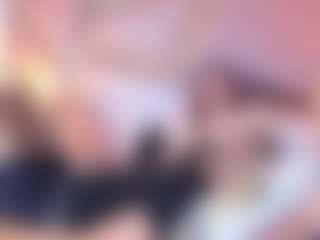 Live cam show with Burning-temptationfx - Red Hair on Camsoda