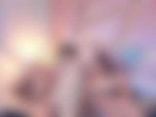 Live cam show with Burning-temptationfx - Blowjob on Camsoda