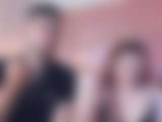 Live cam show with Burning-temptationfx - Big Cock on Mixed Magazine Live