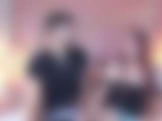 Live cam show with Burning-temptationfx - Dildo on camwithhim.com