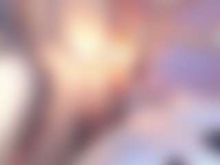 Live cam show with Burning-temptationfx - Average on TeamSkeetLive