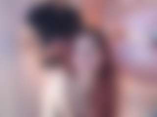 Live cam show with Burning-temptationfx - Tease on TeamSkeetLive