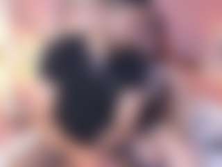 Live cam show with Burning-temptationfx - Orgasm on liverealitysex.com