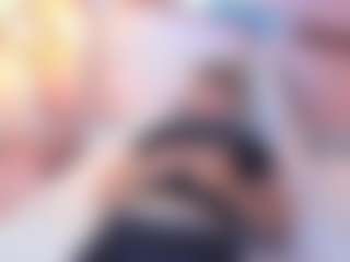 Live cam show with Burning-temptationfx - Blowjob on camwithhim.com