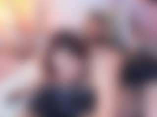 Live cam show with Burning-temptationfx - Facial on SpankPalCams