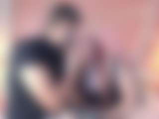 Burning-temptationfx's Live Sex Cam Show