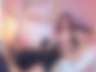 Live cam show with Burning-temptationfx - Big Cock on camwithhim.com