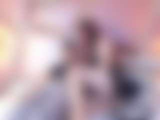 Burning-temptationfx's Live Sex Cam Show