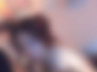 Burning-temptationfx's Live Sex Cam Show