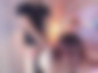 Burning-temptationfx's Live Sex Cam Show