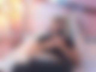 Burning-temptationfx's Live Sex Cam Show