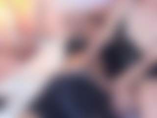 Burning-temptationfx's Live Sex Cam Show