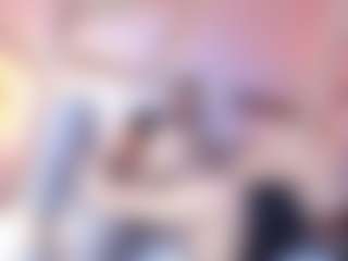 Live cam show with Burning-temptationfx - Orgasm on https://playwithruby.com