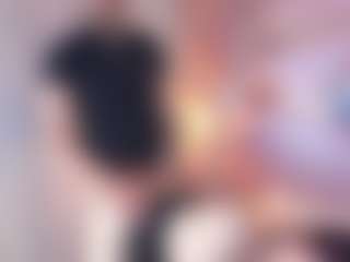 Live cam show with Burning-temptationfx - Tease on https://playwithruby.com