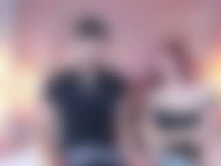Live cam show with Burning-temptationfx - White on Camsoda | united states