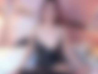 Burning-temptationfx's Live Sex Cam Show