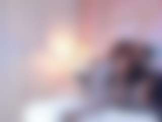 Burning-temptationfx's Live Sex Cam Show