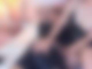 Burning-temptationfx's Live Sex Cam Show