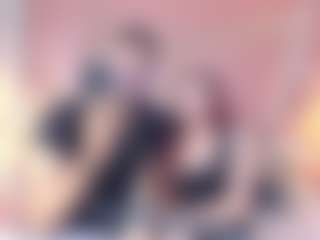 Burning-temptationfx's Live Sex Cam Show