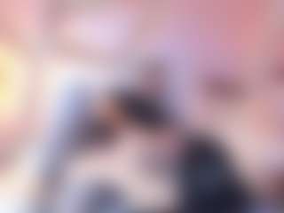 Burning-temptationfx's Live Sex Cam Show