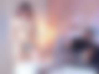 Burning-temptationfx's Live Sex Cam Show