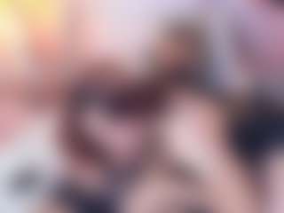 Show de cam sexual en vivo de Burning-temptationfx
