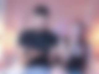 Live cam show with Burning-temptationfx - Average on SinfulBabes
