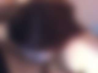 Burning-temptationfx's Live Sex Cam Show