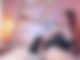 Live cam show with Burning-temptationfx - Big Cock on Fit Hotties