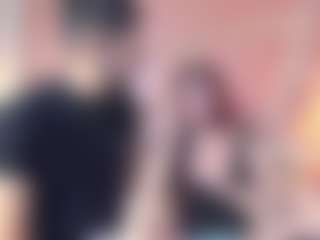 Burning-temptationfx's Live Sex Cam Show