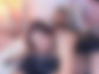 Burning-temptationfx's Live Sex Cam Show