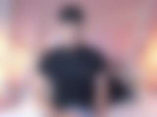 Burning-temptationfx's Live Sex Cam Show